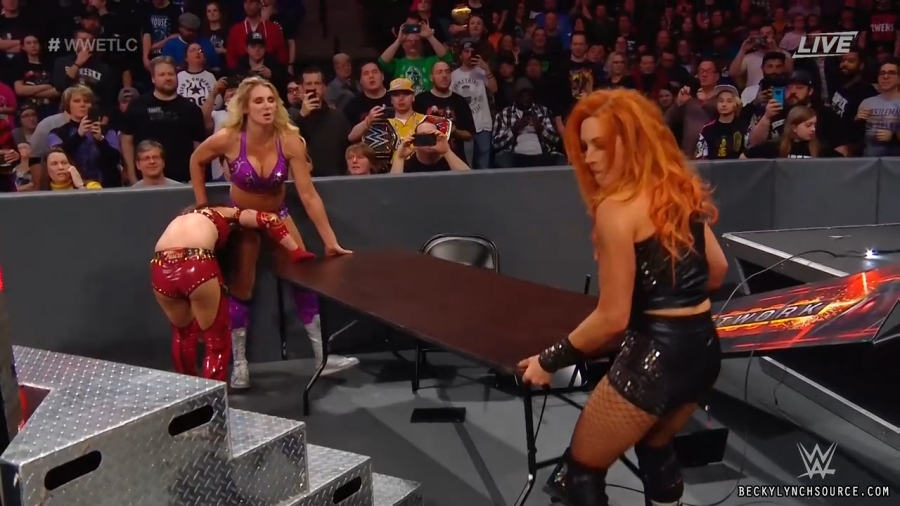 beckyppv20191215_Still1822.jpg