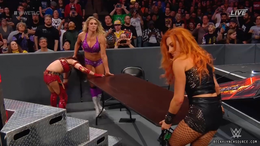 beckyppv20191215_Still1823.jpg