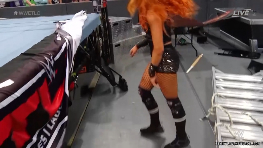 beckyppv20191215_Still1832.jpg