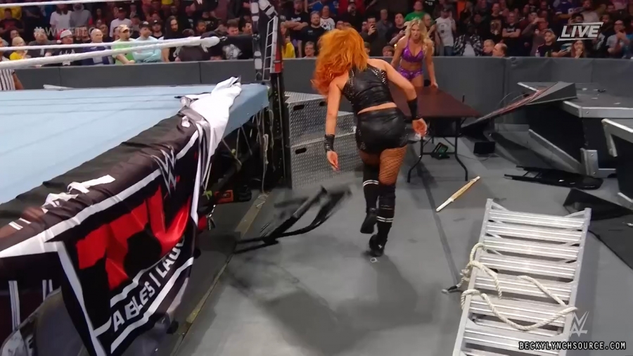 beckyppv20191215_Still1835.jpg