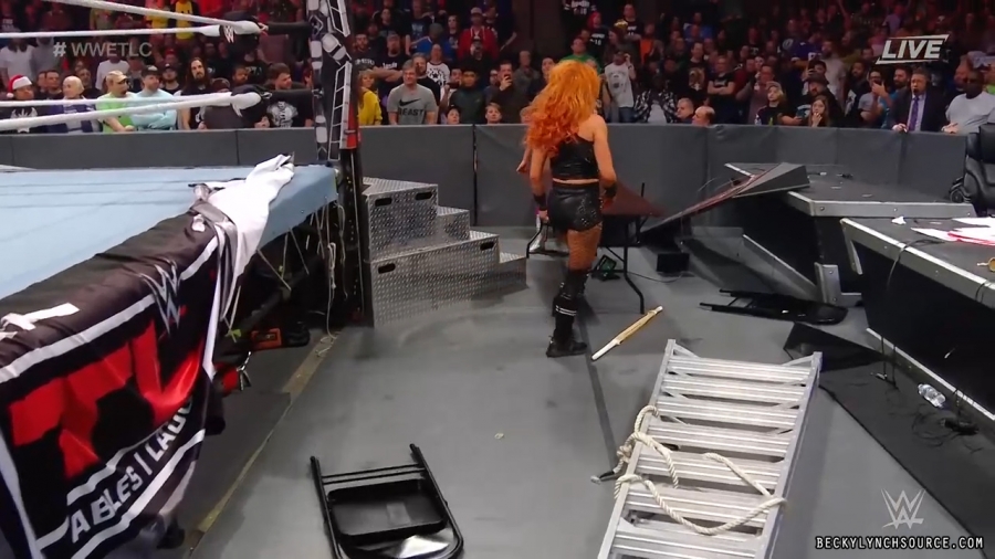 beckyppv20191215_Still1837.jpg