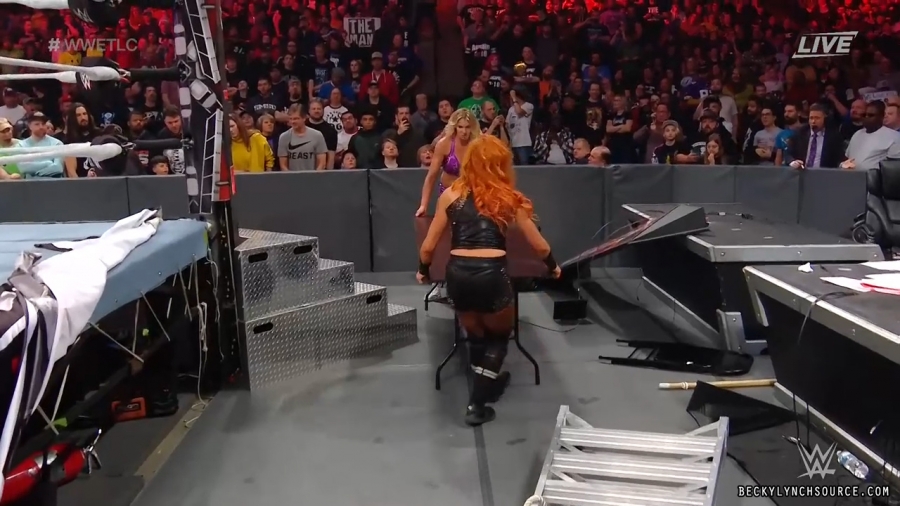 beckyppv20191215_Still1840.jpg