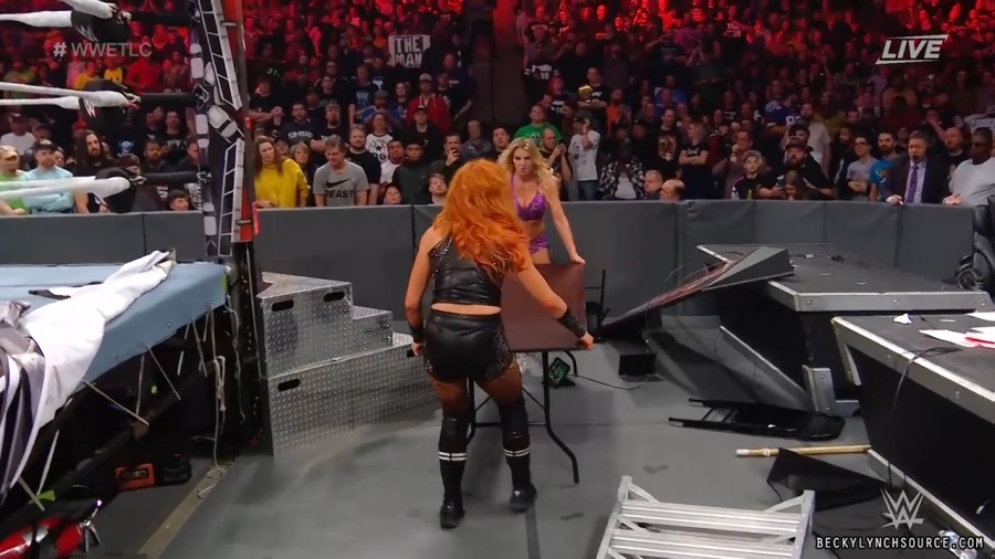 beckyppv20191215_Still1841.jpg