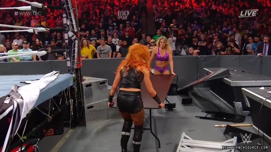 beckyppv20191215_Still1842.jpg