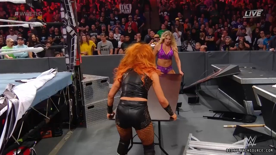 beckyppv20191215_Still1843.jpg