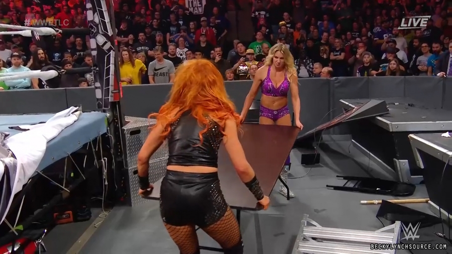 beckyppv20191215_Still1844.jpg