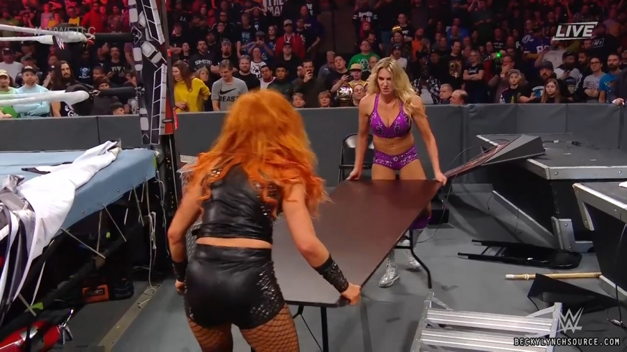 beckyppv20191215_Still1845.jpg