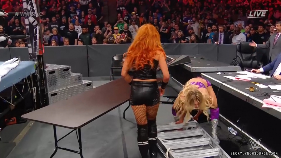 beckyppv20191215_Still1856.jpg