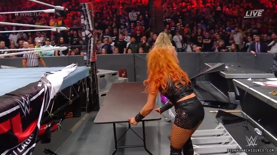 beckyppv20191215_Still1866.jpg