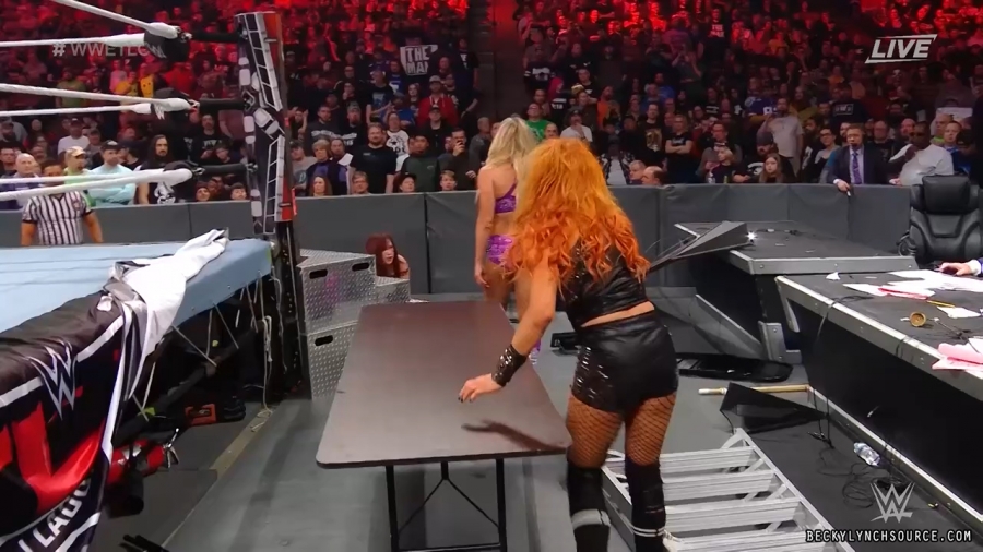 beckyppv20191215_Still1867.jpg