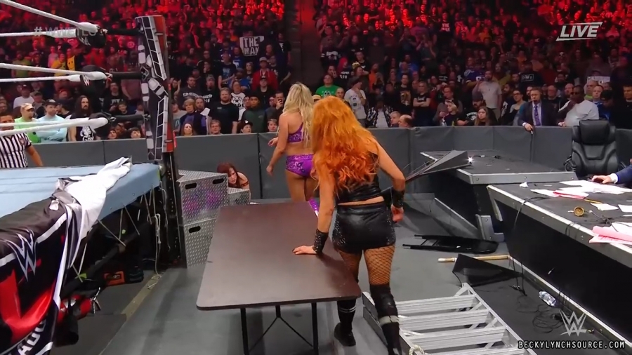 beckyppv20191215_Still1868.jpg