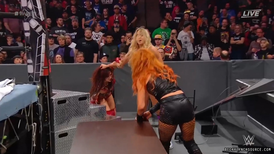 beckyppv20191215_Still1872.jpg