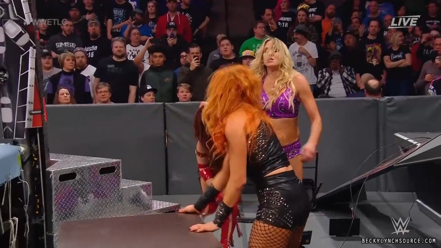 beckyppv20191215_Still1874.jpg