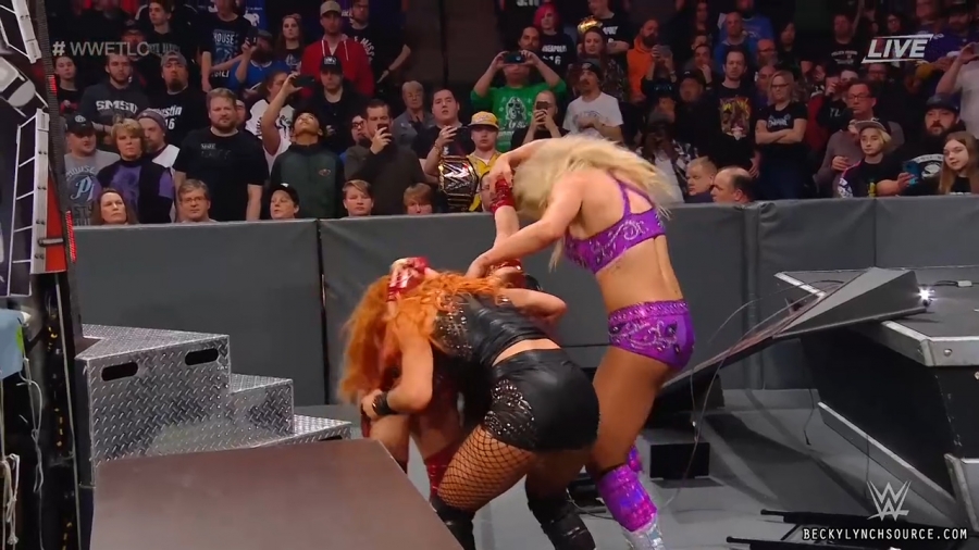 beckyppv20191215_Still1880.jpg