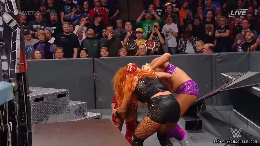 beckyppv20191215_Still1881.jpg