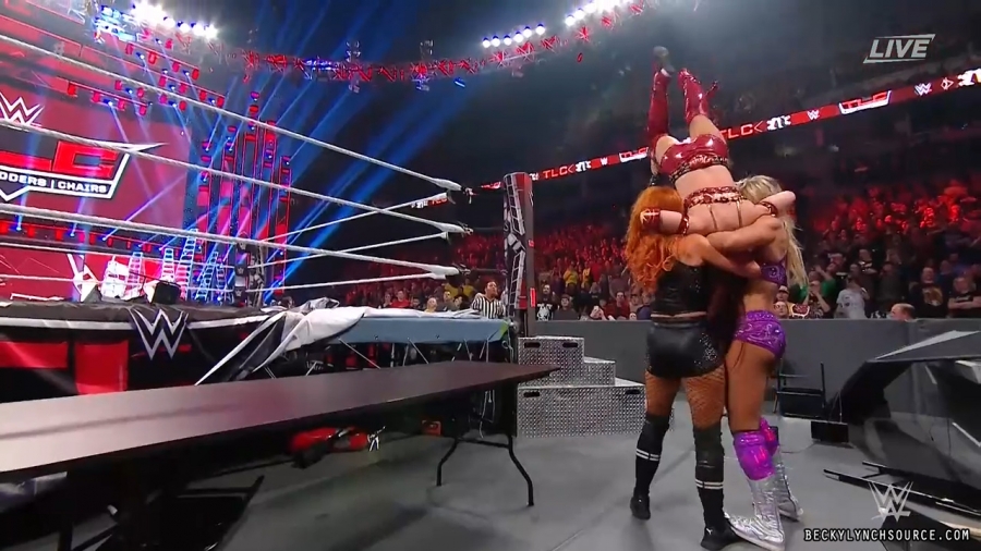 beckyppv20191215_Still1892.jpg