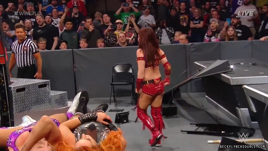 beckyppv20191215_Still1953.jpg