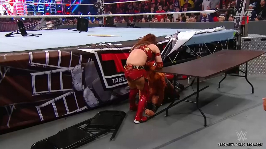 beckyppv20191215_Still2002.jpg