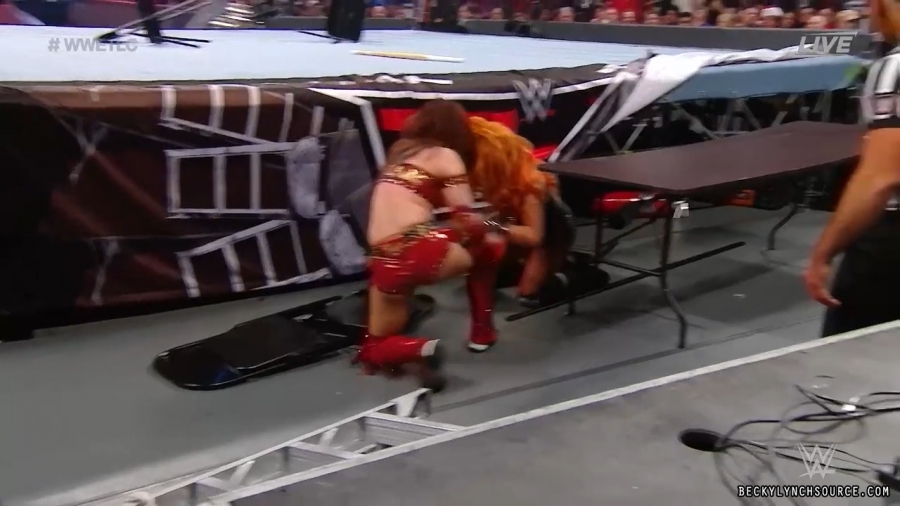 beckyppv20191215_Still2007.jpg