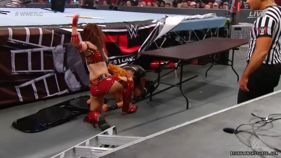 beckyppv20191215_Still2010.jpg