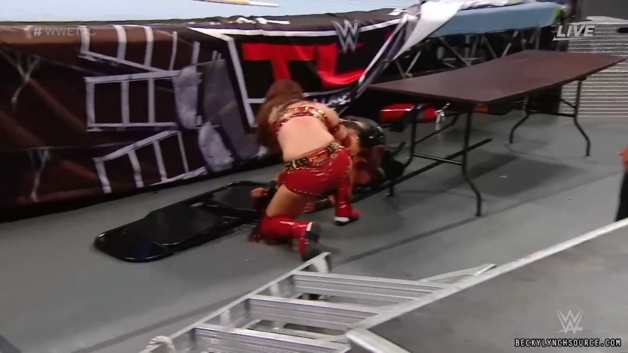 beckyppv20191215_Still2011.jpg