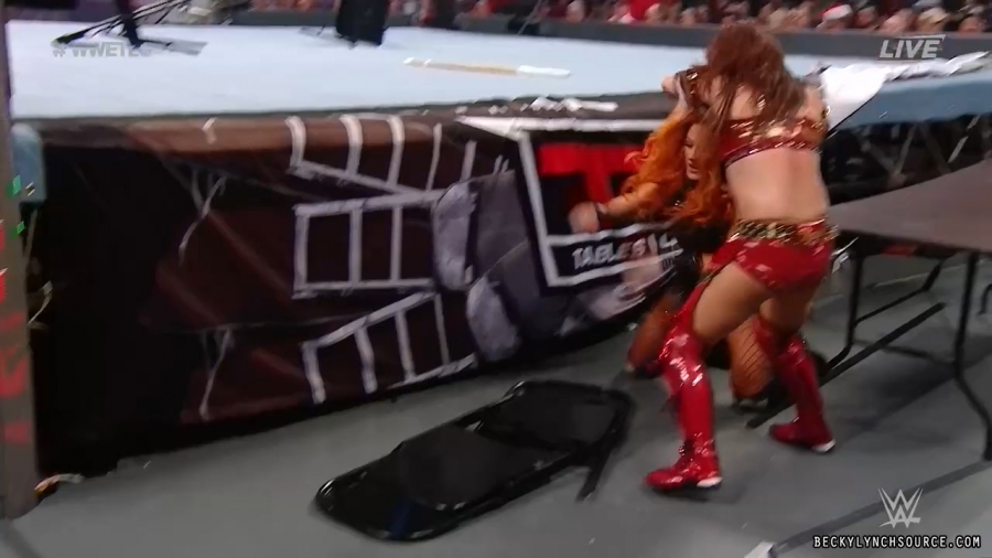 beckyppv20191215_Still2014.jpg