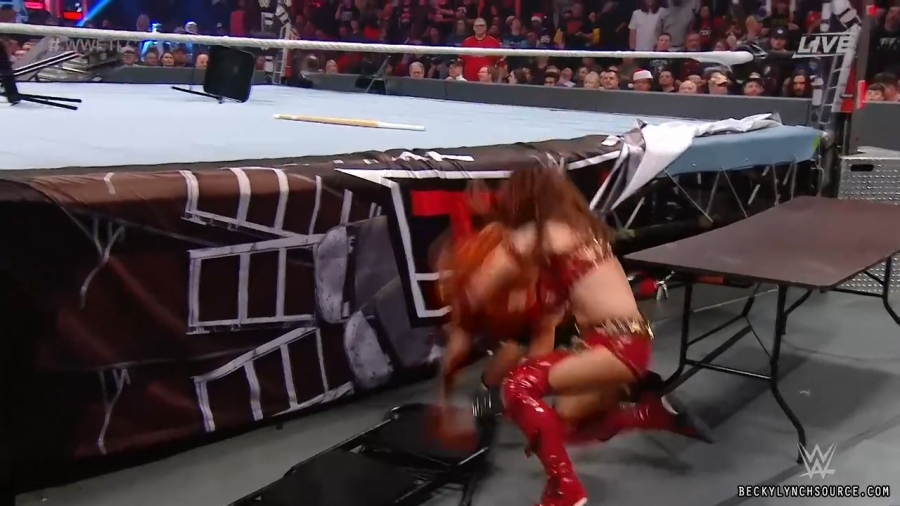 beckyppv20191215_Still2015.jpg