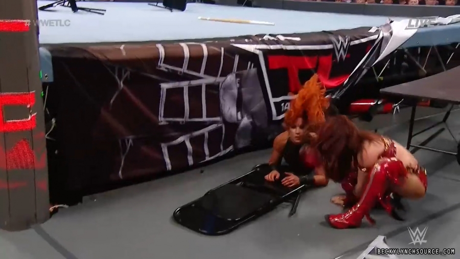 beckyppv20191215_Still2016.jpg