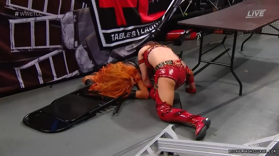 beckyppv20191215_Still2028.jpg