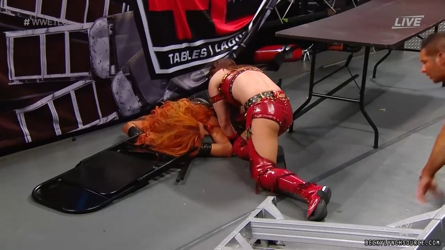 beckyppv20191215_Still2029.jpg