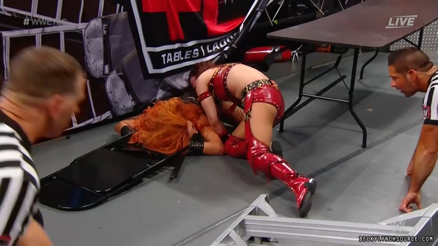 beckyppv20191215_Still2030.jpg