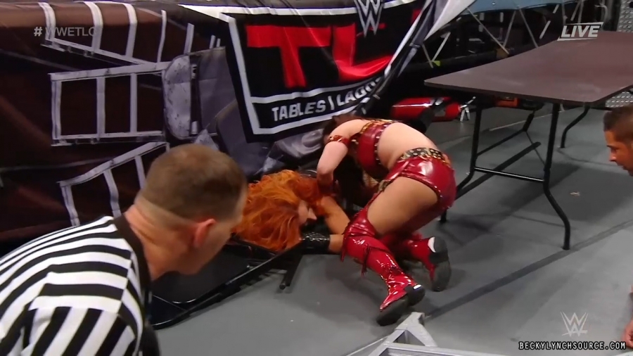 beckyppv20191215_Still2031.jpg