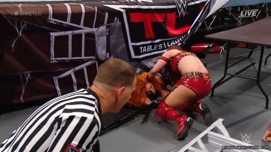 beckyppv20191215_Still2032.jpg