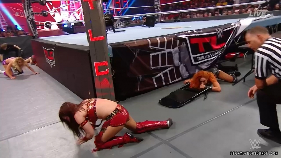 beckyppv20191215_Still2050.jpg