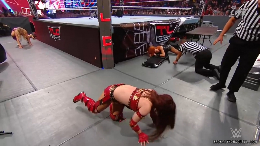 beckyppv20191215_Still2067.jpg