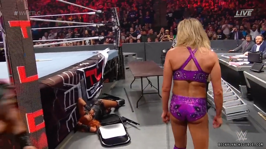 beckyppv20191215_Still2074.jpg