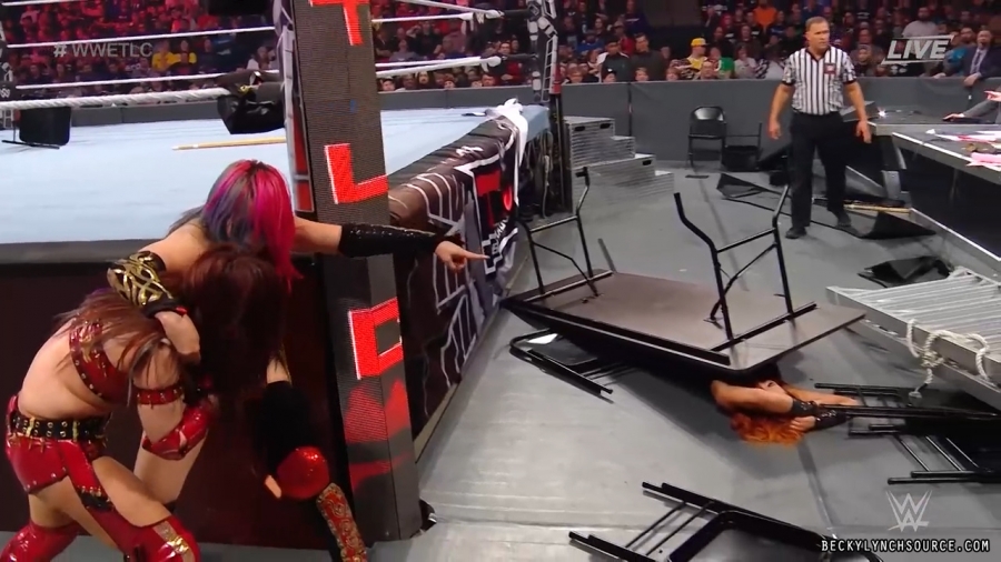 beckyppv20191215_Still2175.jpg