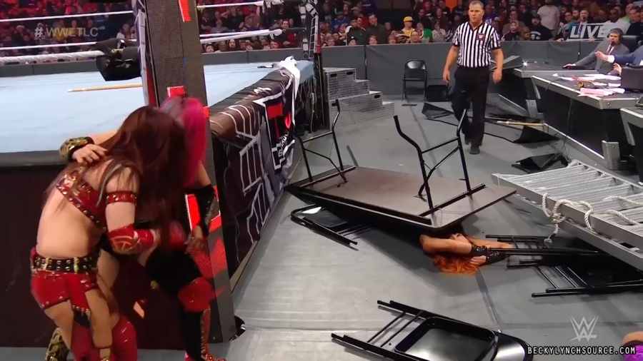 beckyppv20191215_Still2177.jpg