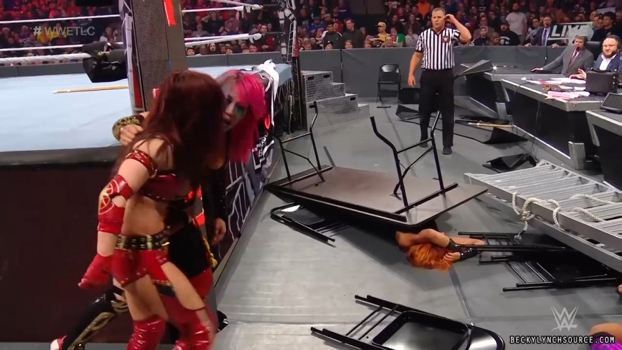 beckyppv20191215_Still2178.jpg