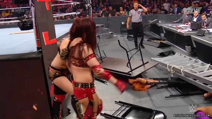 beckyppv20191215_Still2179.jpg