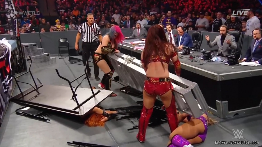 beckyppv20191215_Still2192.jpg