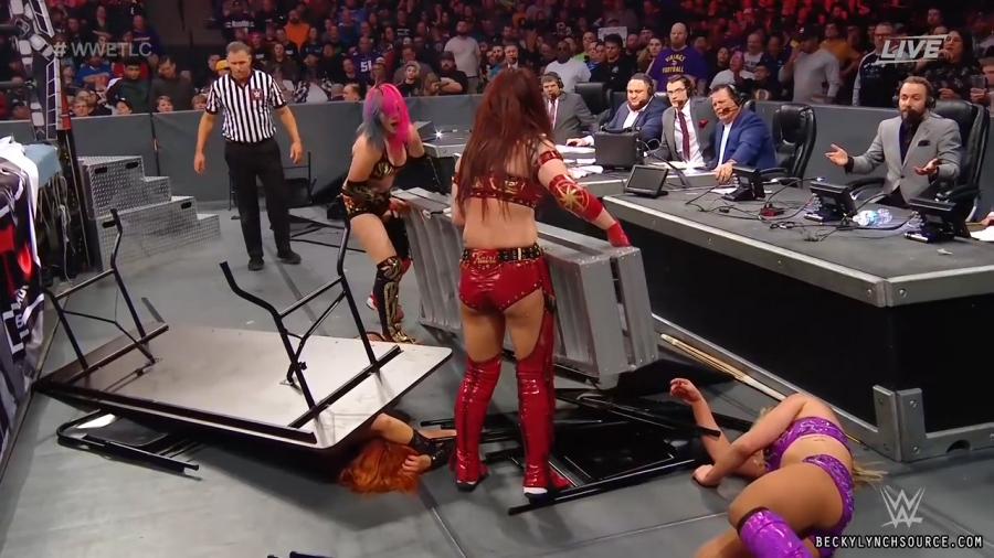 beckyppv20191215_Still2196.jpg