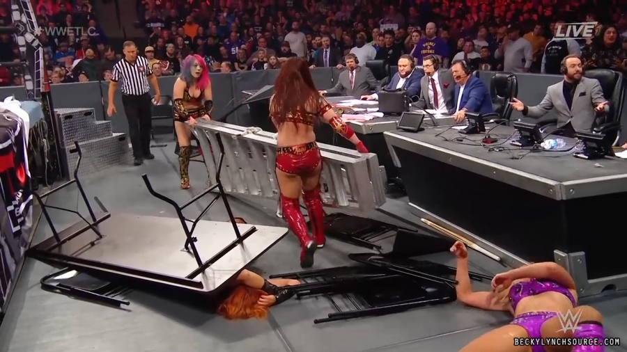 beckyppv20191215_Still2200.jpg