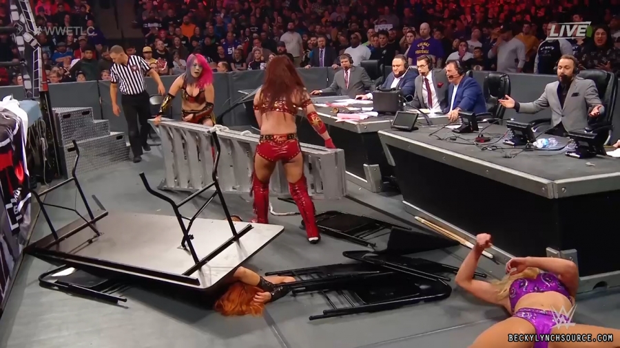 beckyppv20191215_Still2201.jpg