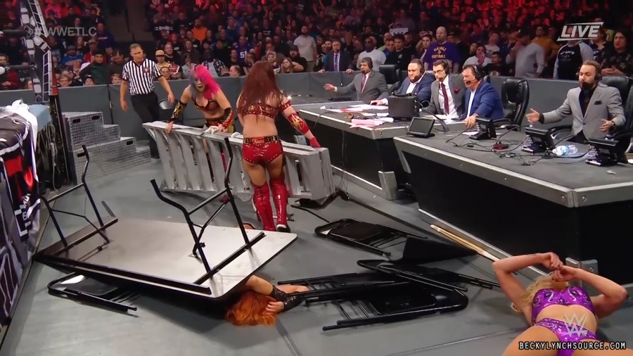 beckyppv20191215_Still2202.jpg