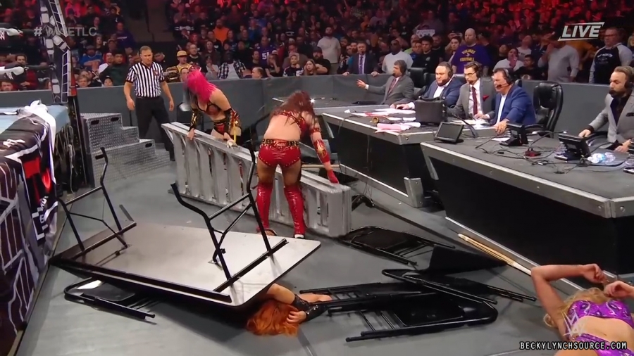 beckyppv20191215_Still2203.jpg