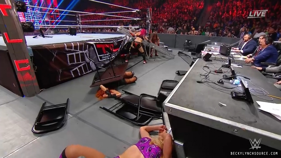 beckyppv20191215_Still2216.jpg