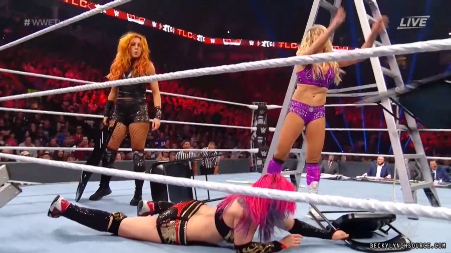 beckyppv20191215_Still2251.jpg