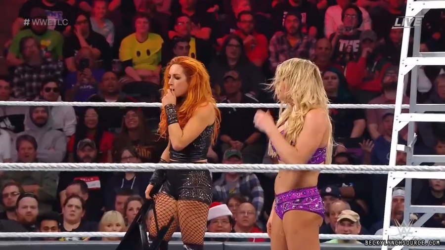 beckyppv20191215_Still2256.jpg