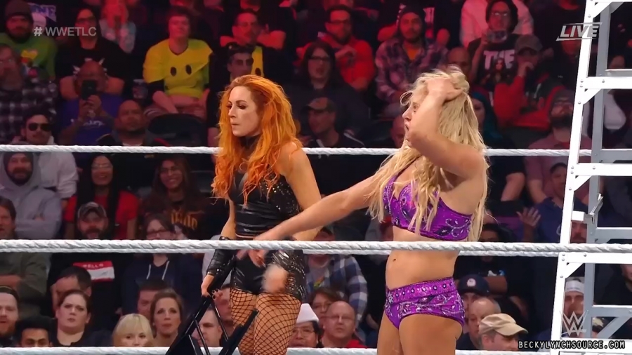 beckyppv20191215_Still2257.jpg